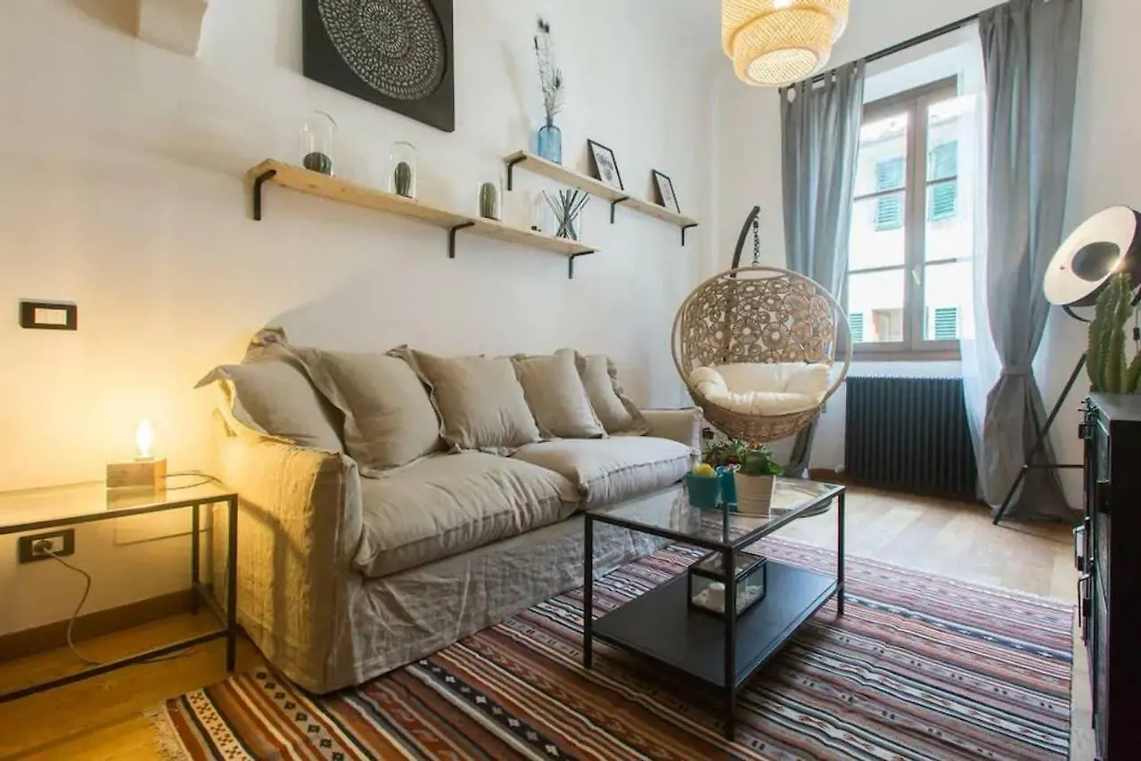 Step To Duomo And All The Sights From Refurbished Apartment فلورنس إيطاليا